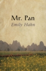 Image for Mr. Pan
