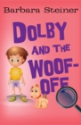 Image for Dolby and the Woof-Off