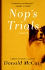 Image for Nop&#39;s Trials: A Novel