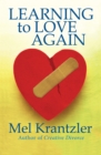 Image for Learning to Love Again