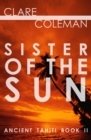 Image for Sister of the Sun : 2