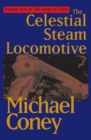 Image for The Celestial Steam Locomotive