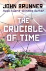 Image for The Crucible of Time