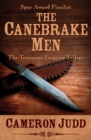 Image for The Canebrake Men : 3