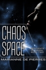 Image for Chaos Space