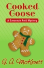 Image for Cooked goose