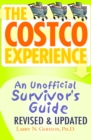 Image for The Costco Experience 2011, Revised and Updated Edition