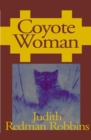 Image for Coyote Woman