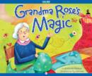 Image for Grandma Rose&#39;s Magic