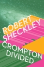 Image for Crompton Divided