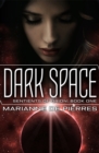 Image for Dark Space