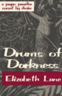 Image for Drums of Darkness