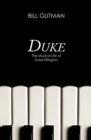 Image for Duke: The Musical Life of Duke Ellington