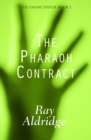 Image for The Pharaoh Contract