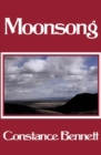 Image for Moonsong