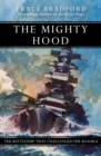 Image for Mighty Hood: The Battleship that Challenged the Bismarck