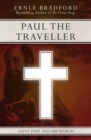 Image for Paul the Traveller: Saint Paul and his World