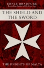 Image for Shield and the Sword