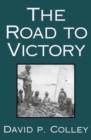 Image for The Road to Victory