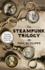 Image for The Steampunk Trilogy