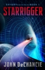 Image for Starrigger : Volume 1