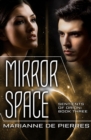 Image for Mirror Space