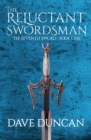 Image for The Reluctant Swordsman : Volume 1