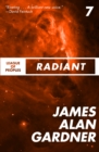 Image for Radiant
