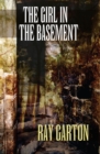 Image for Girl in the Basement