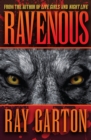 Image for Ravenous