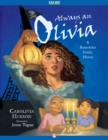Image for Always an Olivia: A Remarkable Family History