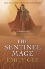 Image for The Sentinel Mage