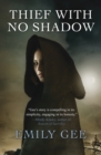 Image for Thief with No Shadow