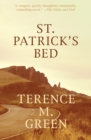 Image for St. Patrick&#39;s Bed