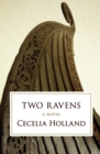 Image for Two Ravens: A Novel