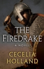Image for The Firedrake: A Novel