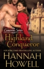 Image for Highland Conqueror