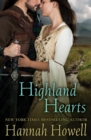 Image for Highland Hearts