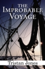 Image for The Improbable Voyage