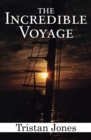 Image for The Incredible Voyage