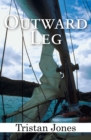 Image for Outward Leg