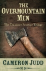 Image for The Overmountain Men