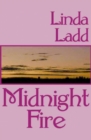 Image for Midnight Fire