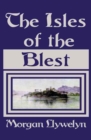 Image for The Isles of the Blest