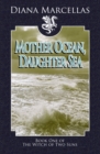 Image for Mother Ocean, Daughter Sea