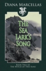 Image for The Sea Lark&#39;s Song
