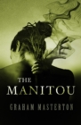 Image for The Manitou