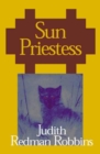 Image for Sun Priestess