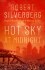 Image for Hot Sky at Midnight