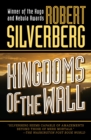 Image for Kingdoms of the Wall